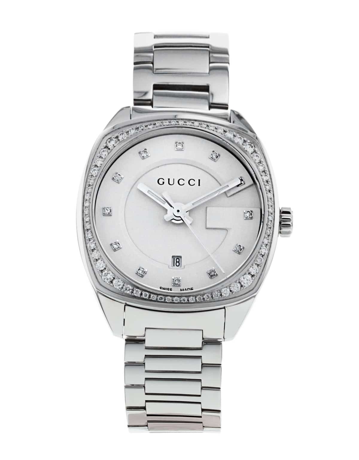 Gucci GG2570 YA142505